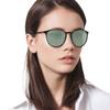 RB3539 ERIKA METAL Sunglasses UV Photochromic Ray-Ban - Lightweight, Protection,