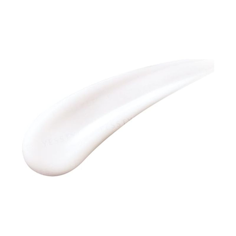 Minon - Amino Moist Moist Charge Milk