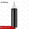 Jiazhisheng Boxing Sandbag