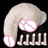 Für Damen – Dildos