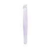 Fillimilli Elaborative Tweezers