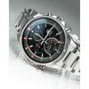 Casio Edifice Men's Analog Quartz Watch EFS-S590YD-1A