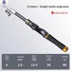 Datangyu Portable Telescopic Lure Rod