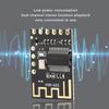 Audio Module HIFI Stereo Module Stereo Module Wireless Bluetooth 4.2 Stereo Audio Receiver Lossless Module HIFI  Modification