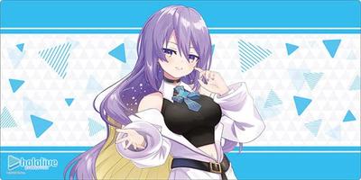 Počítačové příslušenství – Podložky pod myš a opěrky zápěstí