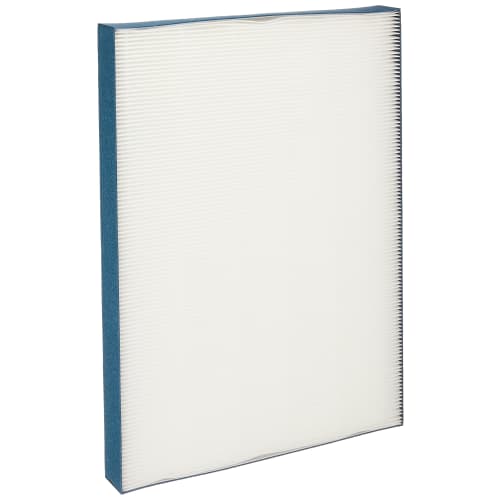 [Genuine Product] Sharp Dust Collection HEPA Filter FZ-A80HF
