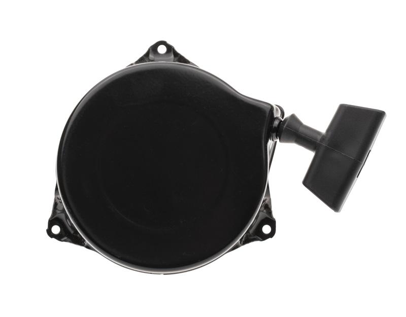 

B&S Starter Manual Classic Sprint Original Part 499706