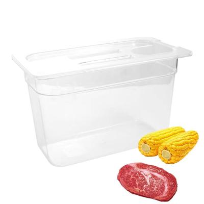 Mutfak için elektronik ürünler – Elektrikli Fırınlar ve Fritözler