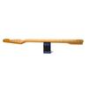 Anti-Slip Guitar Neck Rest Support Pillow String Instrument Neck Luthier Tool for Guitar Ukulele Violins Banjos Mandolin