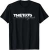 The 1975 Official Very Best T-Shirt