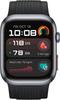 Huawei Watch D2 Black