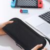 For Switch 2 Case Portable Storage Bag Hard Shell NS Console For Switch 2 Game Accessories Shockproof Carrying Case
