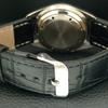 VINTAGE LEGEND HAND-WINDING SWISS MENS REFURBISHED ALARM WATCH A707509-1