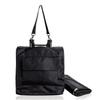 Sac à dos de voyage pour poussette YoYo - Sac de rangement pour poussette et poussette pliante avec bretelles de sac à dos