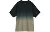 adidas Originals x HAMCUS T-shirt Unisex Nero Carbone HY4192