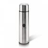 STEEL THERMOS 0.5L BERLINGER HAUS BH-7606