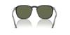 RB2203F Ray-Ban