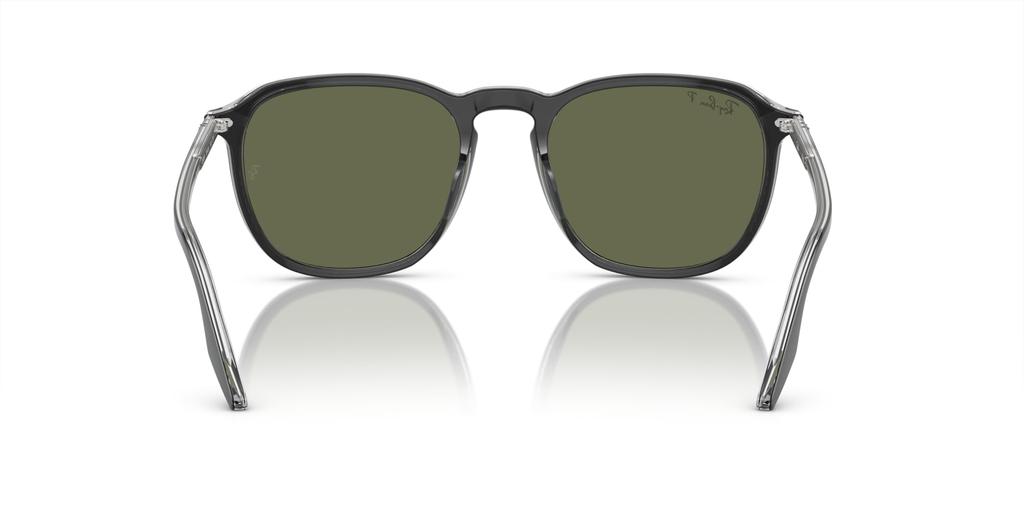 RB2203F Ray-Ban