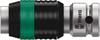Wera 8784A1 Cyclops Adapter 003529 1/4