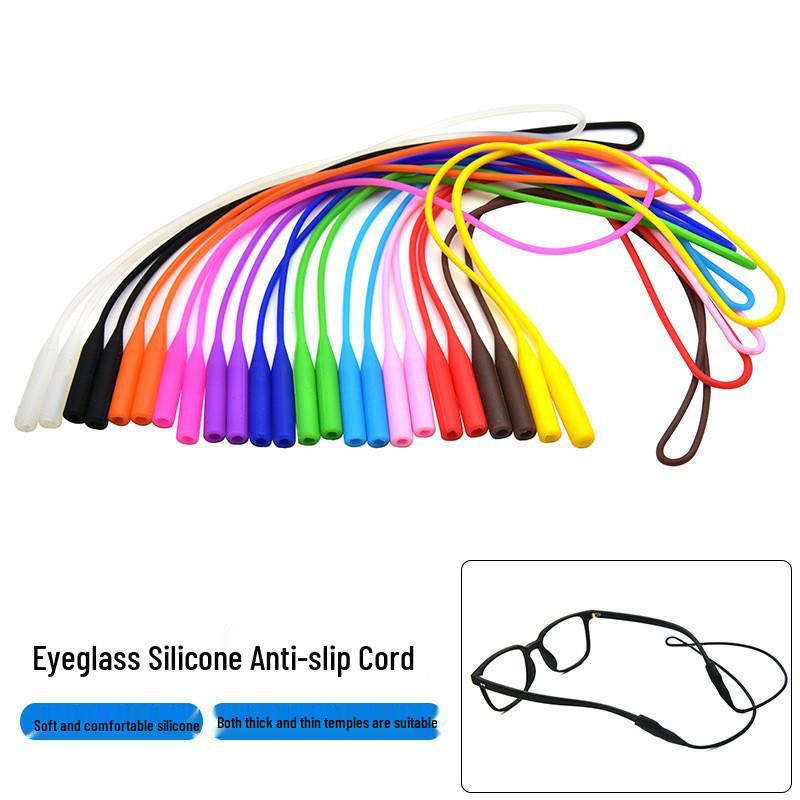 

Pet Personality Sunglasses: Cute, Stylish Glasses for Cats and Dogs