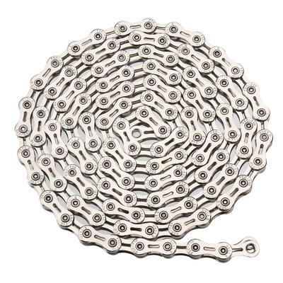 Partes para bicicleta – Cadenas para bicicletas