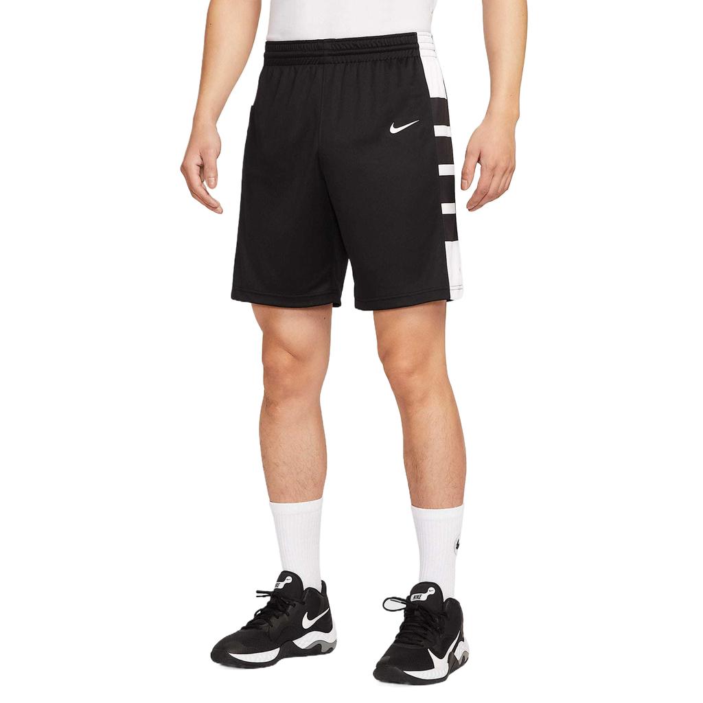 Nike Dri Fit Casual Shorts Men's Team Black IM9812-049