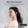 Cleer ARC 3rd Gen Music Pro AI Wireless Bluetooth Earbuds