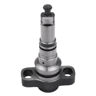 2418445997 2455-997 Diesel Pump Elements Barrels & Plungers Replacement Parts Accessories 1 PCS
