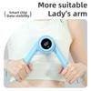 Ergonomic Design Arm Strength Device Improve Strength Hand Strengthener Hand Arm Gripper  Wrist