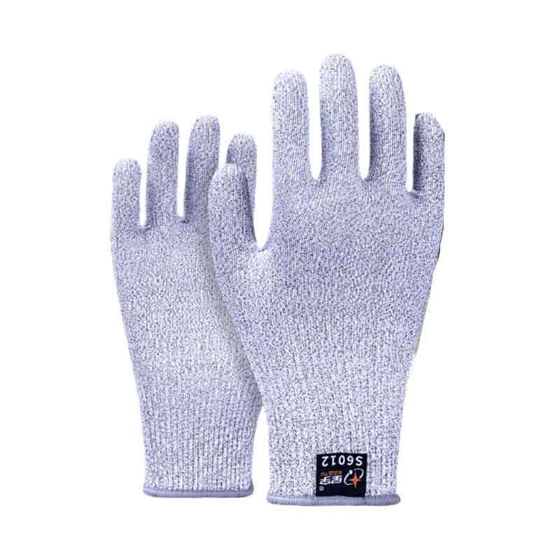 Xingyu S6012 HPPE Cut-Resistant Gloves