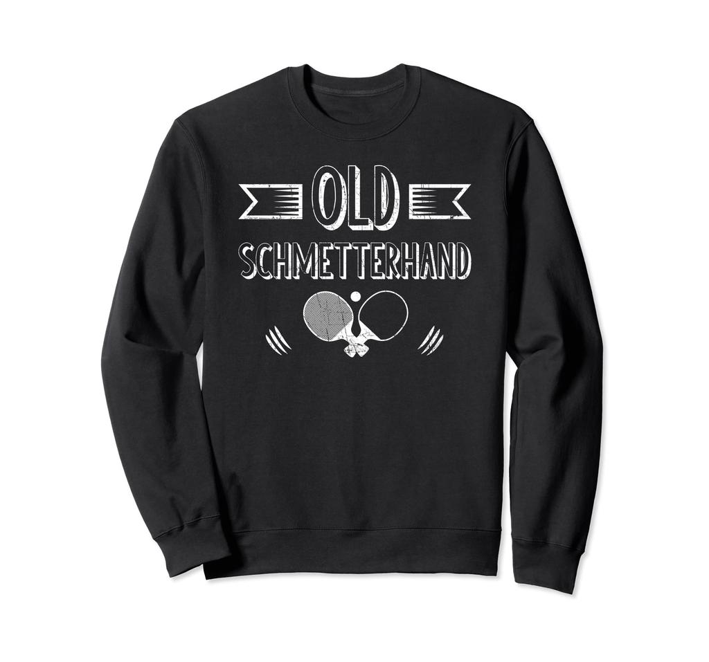 Table Tennis Old Butterfly Outfit Trainer for Table Tennis Players