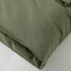 Plus Size 5XL-11XL Fashion Winter Men's Jackets Hooded Casual Loose Thick Warm Oversize Outerwears Men Coat
