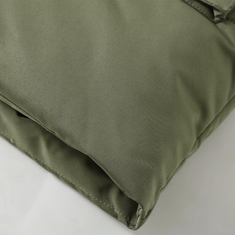 Plus Size 5XL-11XL Fashion Winter Men's Jackets Hooded Casual Loose Thick Warm Oversize Outerwears Men Coat