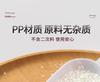 Washbasin, Household Large, Student Dormitory Basin, Enlarged and Thickened, Laundry Basin, Small Basin, Thickened Plastic