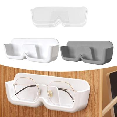 Gafas y accesorios – Accesorios