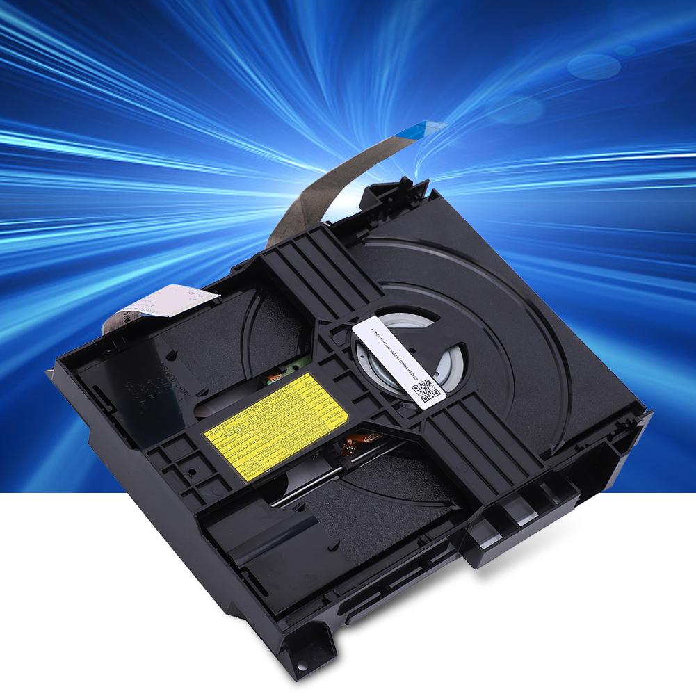 Laser Lens Module BlueRay Optical Pickup Electronic Component Replace for SOHBDP10G