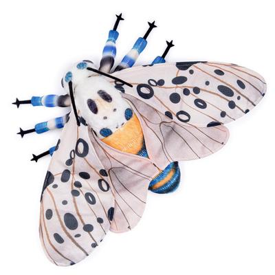 Poppen en knuffels – Dieren knuffels