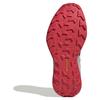 Adidas Trail Running Sneakers Terrex Agravic Goretex