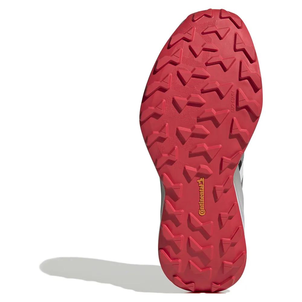 Adidas Trail Running Sneakers Terrex Agravic Goretex