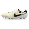 Nike Tiempo Legend 10 Elite Fg Peak Ready Pack  DV4328-700