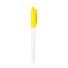 Haile 12Colors Dry Erase Markers Fine Tip 0.5mm Erasable Whiteboard Pens for Kids Teachers Office School Student Stationery