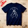 Wendigo Issues Vintage Style Tshirt Wendigo TShirt Cryptid Lover Sarcastic Gift Shirt Mens Unique Daily Life Fashion Cotton Tee