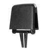 Car Front A/C Air Conditioning Vent Outlet Tab Clip Repair Kit For BMW 3 Series E90 2005-2012 AC Vent Grille Slider Clips