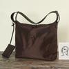 MATTIERE MT_24147 Shoulder Bag