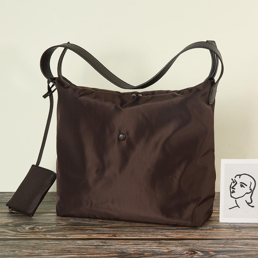 MATTIERE MT_24147 Shoulder Bag