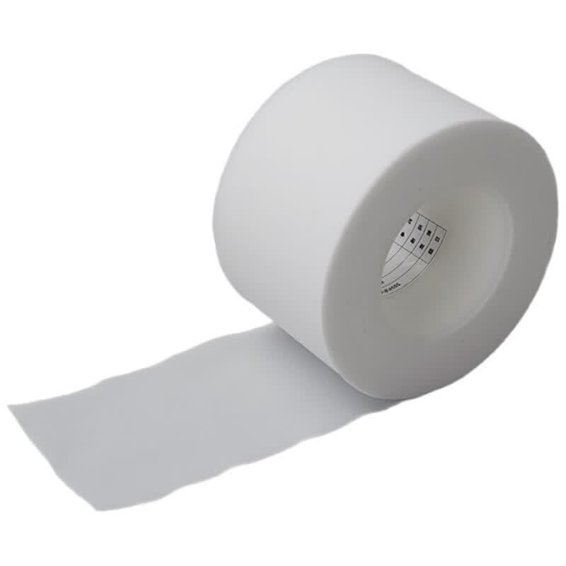 Fuxing Aerogel Vacuum Silicone Insulation Mat белый