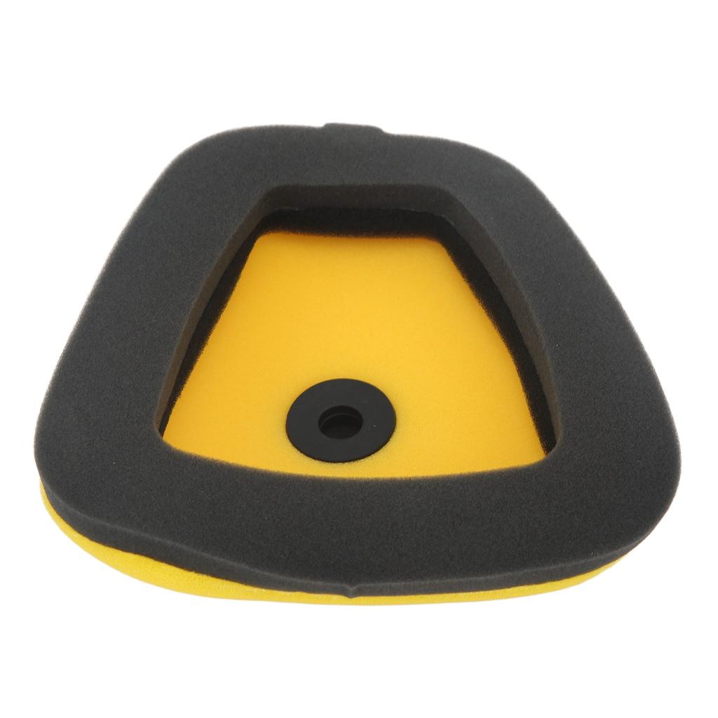 Motorcycle Air Filter 1SL 14451 00 High Performance Replacement for WR250F WR450F YZ250F