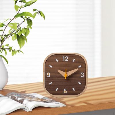 Relógios para casa – Relógios de mesa