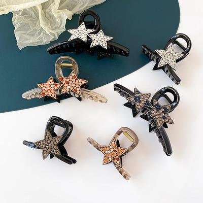 Accessori per capelli – Fermagli per capelli