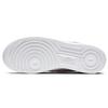Nike Air Force 1 Low '07 Platinum Violet Women's CT1989-001